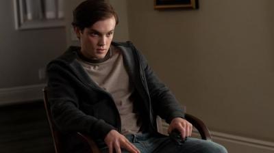 The Baxters