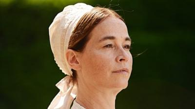 Hetty Feather