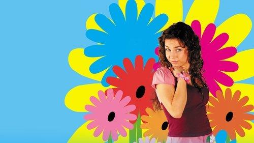 Floribella filmas žiurėti online