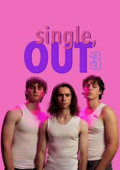 Single, Out filmas online