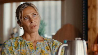 The Sommerdahl Murders