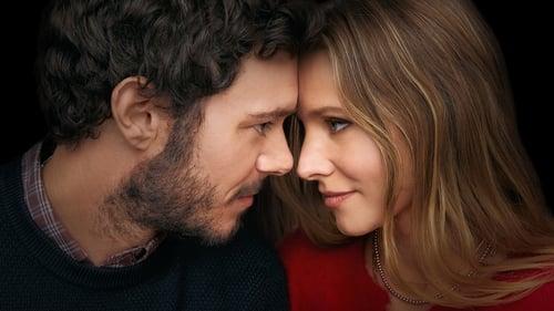 Nobody Wants This filmas žiurėti online