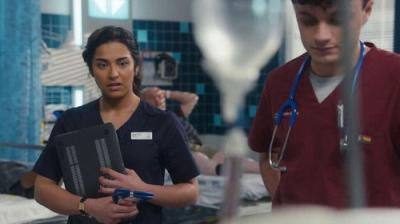 Shortland Street