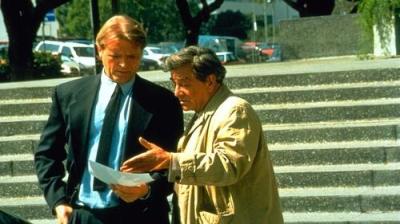 Columbo