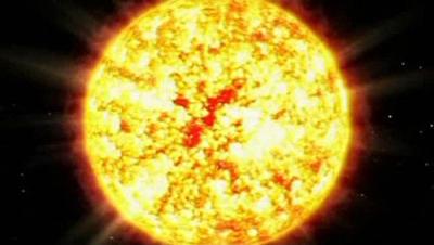 The Universe