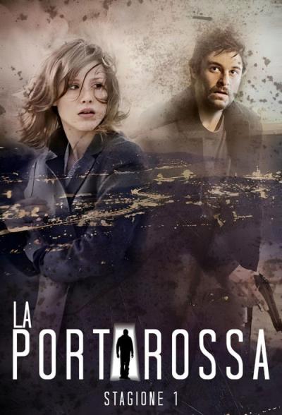 La porta rossa filmas online