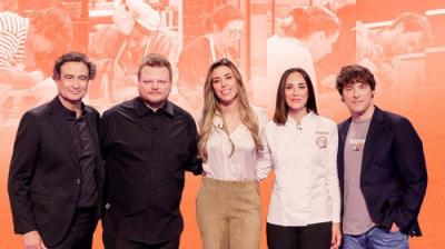 MasterChef