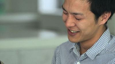 テラスハウス Boys & Girls in the City
