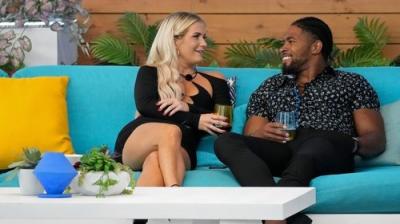 Love Island USA