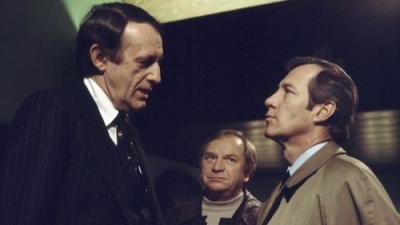Tatort