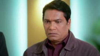 CID