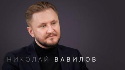 Стрелец — молодец!