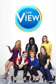 The View filmas online