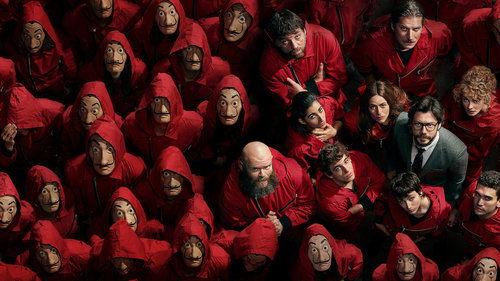 Pinigų namai filmas žiurėti online