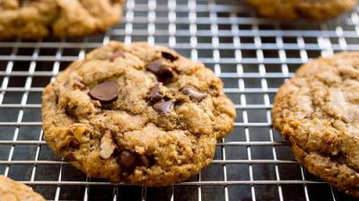 Christopher Kimball's Milk Street Television