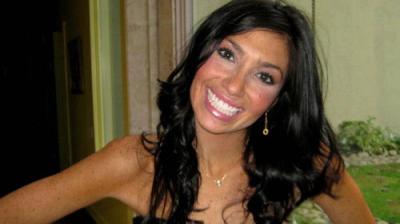 Death in Apartment 603: What Happened to Ellen Greenberg?