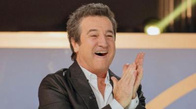 Les Enfants de la télé