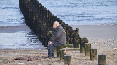 Last Tango in Halifax