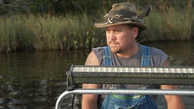 Moonshiners