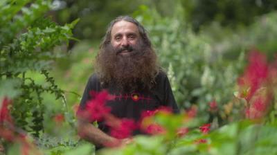 Gardening Australia
