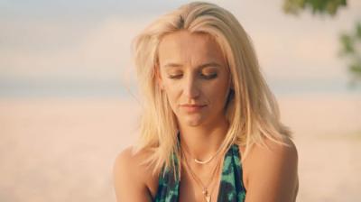 Made in Chelsea