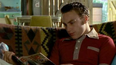 Heartbreak High