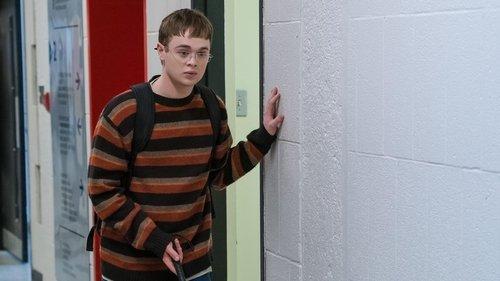 Six degrés filmas žiurėti online