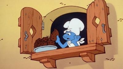 Smurfai