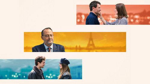 Toutes ces choses qu'on ne s'est pas dites filmas žiurėti online