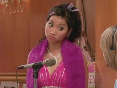 The Suite Life of Zack & Cody