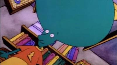Doug