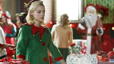 Zoja Hart iš Pietų