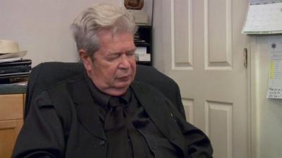 Pawn Stars