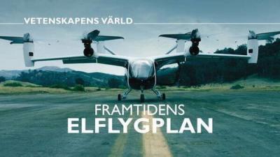 Vetenskapens värld
