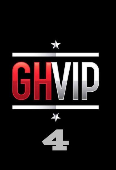 Gran hermano VIP filmas online