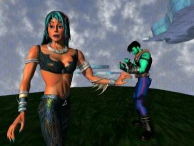 ReBoot