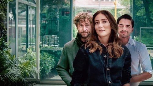 Simplemente Alicia filmas žiurėti online