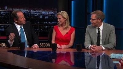 Real Time with Bill Maher
