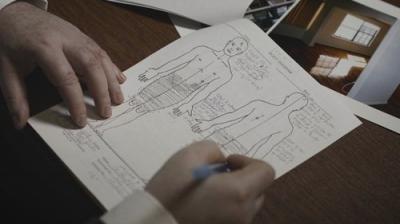 Forensic Files II