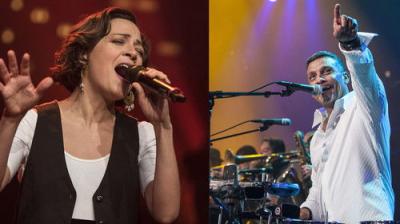 Austin City Limits