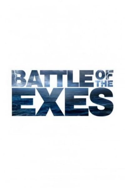 The Challenge filmas online