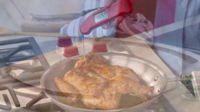 America's Test Kitchen