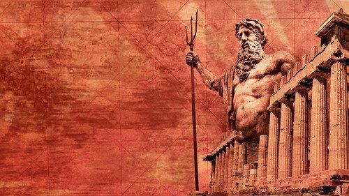 Empire Builders filmas žiurėti online