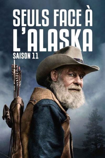 Mountain Men filmas online