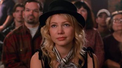 Dawson's Creek
