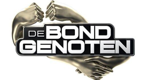 De Bondgenoten filmas žiurėti online