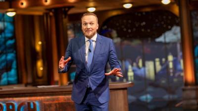 Lubach