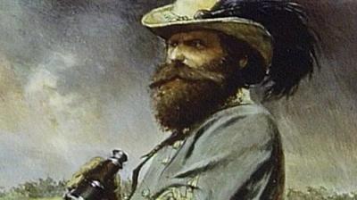 Civil War Journal