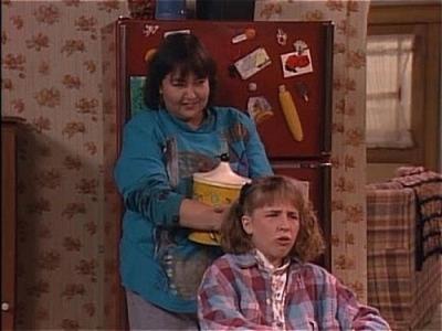 Roseanne
