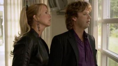 Gooische Vrouwen